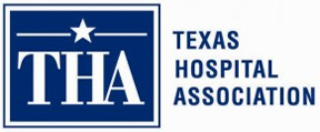 Texas Hospital Association
