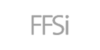 partners-fin-ffsi2